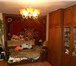 Foto в Недвижимость Квартиры Продается 1-комнатная квартира, расположенная в Химки 5 200 000