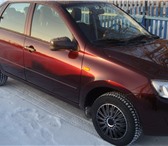 Изображение в Авторынок Аренда и прокат авто Предлагаем прокат отечественных авто Лада в Краснодаре 1 000