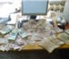 Фото в Работа Работа на дому Требования: Ответственность, пунктуальность, в Екатеринбурге 25 000