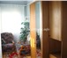 Изображение в Недвижимость Аренда домов Сдается коттедж общей площядью 250 кв.м, в Москве 17 000