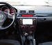 Мазда 3,  2 литра,  150 л,  с,  ,  2007 года 1982724 Mazda Mazda 3 фото в Владимире