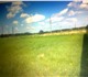 Свежая фотография Коммерческая недвижимость продаётся земельный участок 3562970 в Москве Foto в Недвижимость Коммерческая недвижимость Срочно продаётся земельный участок 12соток в Москве 1 000 000