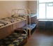 Фотография в Недвижимость Аренда жилья Сдаю комнаты в общежитии на двоих за 15000р. в Москве 15 000