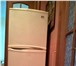 Фотография в Электроника и техника Холодильники Продаю двухкамерный прекрасно работающий, в Москве 7 000