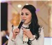 Фотография в Развлечения и досуг Организация праздников Свадьба с ведущей Женей Фатеевой - это атмосфера в Красноярске 35 000