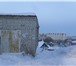 Foto в Недвижимость Гаражи, стоянки Находится в р-не Алтынки,подъезд круглый в Саратове 135 000