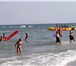 Фото в Отдых и путешествия Пансионаты Предлагаем недорогой летний отдых на берегу в Смоленске 370