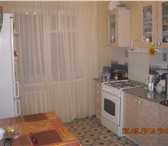 Foto в Недвижимость Квартиры Продается теплая 3-ая комнатная квартира в Екатеринбурге 4 700 000