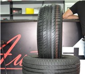 Foto в Авторынок Шины и диски Продам шины Michelin Primacy HP 215/55R16, в Волгограде 13 000