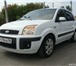 Продаю авто 1420864 Ford Fusion фото в Екатеринбурге