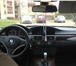 Продается автомобиль 237914 BMW 3er фото в Москве