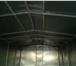 Фотография в Недвижимость Гаражи, стоянки Продам железный гараж. Размер 3*6, ворота в Чите 50 000