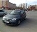 Продам авто 212568 Suzuki Liana фото в Москве