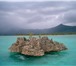 Foto в Отдых и путешествия Туроператоры Приветствую всех с удивительного острова в Полярные Зори 300