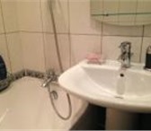 Фото в Недвижимость Аренда жилья Квартира на сутки или на час в тихом спальном в Ростове-на-Дону 1 300