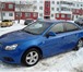 Продам автомобиль шевроле круз 2011 г 1,  6инжектор 163293   фото в Белгороде