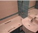 Изображение в Строительство и ремонт Ремонт, отделка В ванной комнате начинается и заканчивается в Москве 0