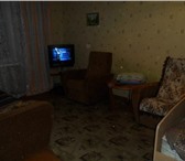 Фотография в Недвижимость Аренда жилья Сдается однокомнатная квартира в Октябрьском в Уфе 18 000