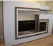 Изображение в Мебель и интерьер Кухонная мебель Быстро,качествено,не дорого,изготовлю и установлю в Оренбурге 0