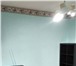 Изображение в Недвижимость Аренда жилья Сдам 2-ух комнатную квартиру. Свежий ремонт, в Челябинске 12 000