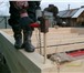 Фото в Строительство и ремонт Строительные материалы Нагеля березовые 1 сорт, диаметр 25 мм., в Череповецке 28