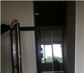 Фото в Строительство и ремонт Двери, окна, балконы Высота 140 ширина 110. Возможно тогр.тел.:946-926 в Оренбурге 10 000
