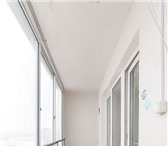 Foto в Недвижимость Квартиры Продам отличную 2-комнатную в Рудничном районе. в Кемерово 2 160 000