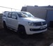 Срочно продам автомобиль 2720918 Volkswagen 1500,1600 фото в Самаре