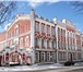 Foto в Отдых и путешествия Турфирмы и турагентства ОписаниеСмоленск один из древнейших городов в Смоленске 400