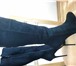 Фотография в Одежда и обувь Женская обувь Размер: 39Идеальные новые сапожки! Качественная в Сочи 2 900