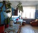 Изображение в Недвижимость Комнаты Продам комнату в общежитии блочного типа в Пскове 600 000