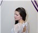 Фотография в Одежда и обувь Свадебные платья Прокат свадебных платьев от 2500 тыс. руб., в Воронеже 2 500