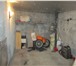 Фотография в Недвижимость Гаражи, стоянки Продам капитальный гараж в ГСК "Юность".Размеры в Нижнем Тагиле 300 000