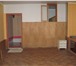 Фотография в Недвижимость Иногородний обмен Обменяю таунхаус на Чёрном море на жильё в Москве 1 600 000