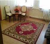 Foto в Недвижимость Продажа домов С Р О Ч Н О ПРОДАЮ ДОМ-124 кв м в Пролетарском в Ростове-на-Дону 5 300 000