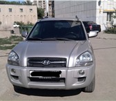Продаю машину с пробегом,   Продаю поддержанный автомобиль 137136   фото в Самаре