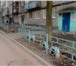 Фото в Недвижимость Квартиры Продается, теплая, светлая 3-х ком. кв состояние в Перми 2 530 000