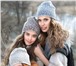 Foto в Одежда и обувь Женская одежда SHUMI DESIGN - это бренд дизайнерских головных в Москве 1