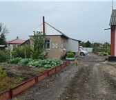 Изображение в Недвижимость Продажа домов Продается газифицированный домик в ст.Вешенской в Ростове-на-Дону 2 500 000