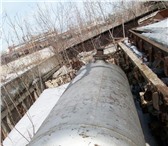 Изображение в Строительство и ремонт Сантехника (оборудование) продается емкость под канализацию или других в Омске 20 000