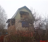 Foto в Недвижимость Продажа домов От Собственника! продам дачу, место нахождение в Красноярске 575 000