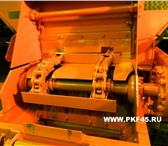 Изображение в Авторынок Навесное оборудование ООО "ПКФ "Техмаш"осуществляет комплексные в Кургане 100 000