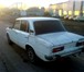 Фотография в Авторынок Аварийные авто ваз 2106 на ходу белая  1998г сигналка  стеклоподьём в Магнитогорске 30
