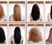 Foto в Красота и здоровье Салоны красоты Кератиновое восстановление волос – это одна в Челябинске 500