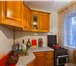 Изображение в Недвижимость Аренда жилья Сдам светлую, уютную 2-х комнатную квартиру в Москве 53 000