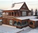 Фото в Недвижимость Продажа домов Продается усадьба, включающая в себя: - земельный в Якутске 12 000 000