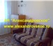 Изображение в Недвижимость Аренда жилья Сдаётся хорошая комната секционного типа, в Екатеринбурге 8 000