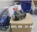 Фото в Авторынок Автозапчасти Диск сцепления для Hyundai hd45-65-72-78-120-250 в Перми 3 100