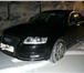 Продается очень срочно автомобиль бизнес – класса Audi A6! Дата выпуска автомобиля – 2008 год, Авто 12714   фото в Санкт-Петербурге