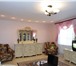 Фото в Недвижимость Продажа домов Продается деревянный дом (полдома), обложенный в Серпухове 2 990 000